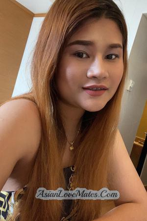 201908 - Suwanna Age: 29 - Thailand