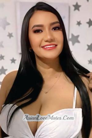 202021 - Yesenia Maria Age: 35 - Colombia