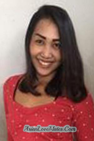 202054 - Kewarin Age: 34 - Thailand