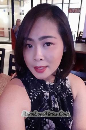 202060 - Chonlada Age: 45 - Thailand
