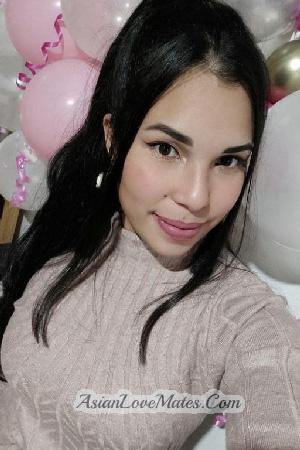 202266 - Orlimer Age: 32 - Colombia