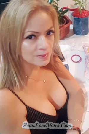 202283 - Jamileth Age: 61 - Costa Rica