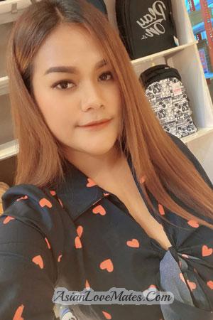 202313 - Apinya Age: 35 - Thailand