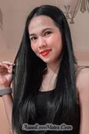 202314 - Sirikanda Age: 35 - Thailand