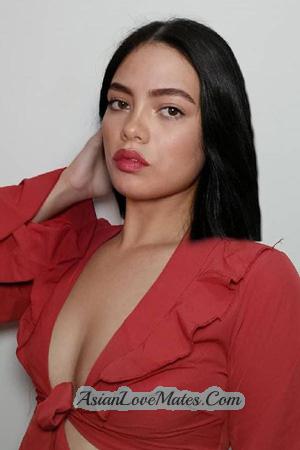 202509 - Emili Age: 28 - Colombia