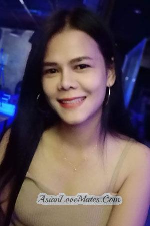 202524 - Prattana Age: 37 - Thailand