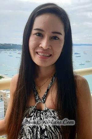 202539 - Ampa Age: 40 - Thailand