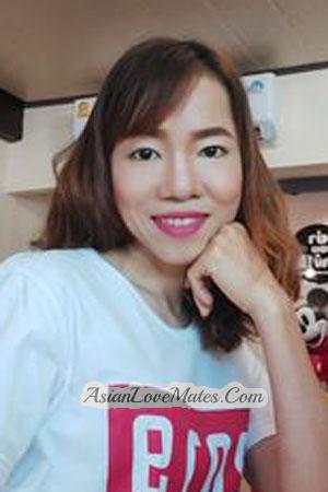 202688 - Kannika Age: 45 - Thailand