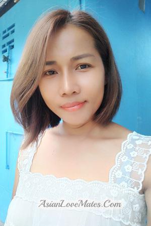 202829 - Pehmika Age: 41 - Thailand