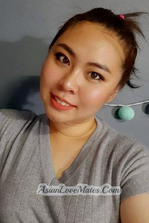 202842 - Suphravee Age: 31 - Thailand
