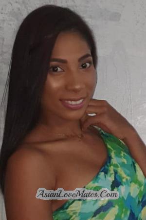 202965 - Trinidad Age: 31 - Colombia