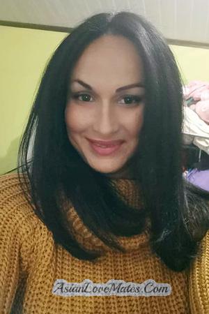 203529 - Denisse Age: 47 - Costa Rica