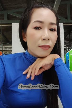 203547 - Ratchaneekorn Age: 41 - Thailand