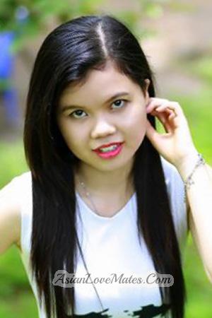 203687 - Thi My Dung Age: 33 - Vietnam