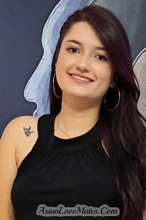 203850 - Margarita Age: 30 - Colombia