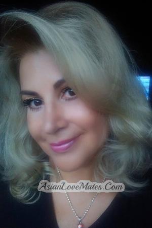 204019 - Marjorie Age: 61 - Costa Rica