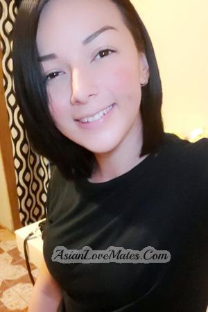 204171 - Kristel Age: 31 - Costa Rica