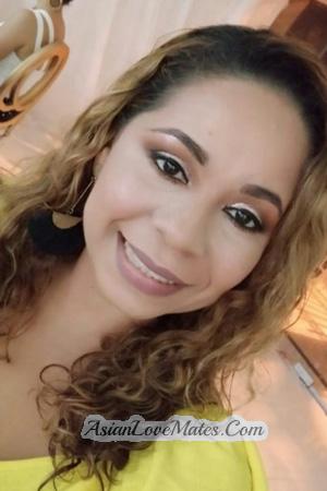 204181 - Liliana Age: 49 - Colombia