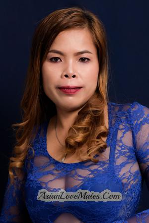 204204 - Maria Corazon Age: 38 - Philippines