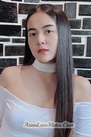 204403 - Suphattra Age: 26 - Thailand