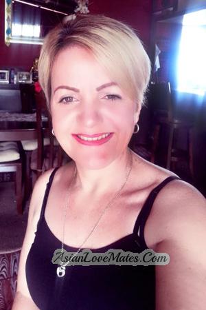 204757 - Ruth Age: 54 - Costa Rica