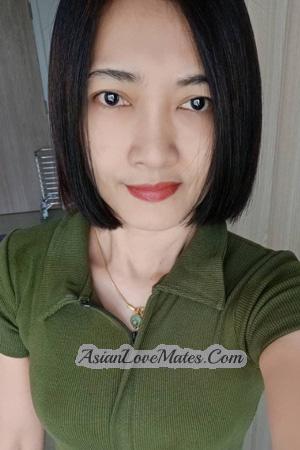 204801 - Napaporn Age: 52 - Thailand
