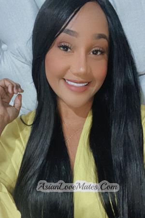 204910 - Daniela Age: 31 - Colombia