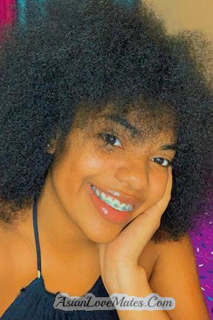 204929 - Vanessa Age: 25 - Costa Rica