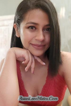 205088 - Katherine Age: 31 - Colombia