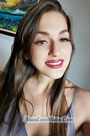 205580 - Genesis Age: 34 - Costa Rica