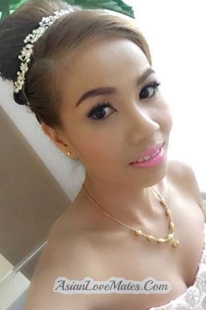 206707 - Atcharawadee Age: 41 - Thailand