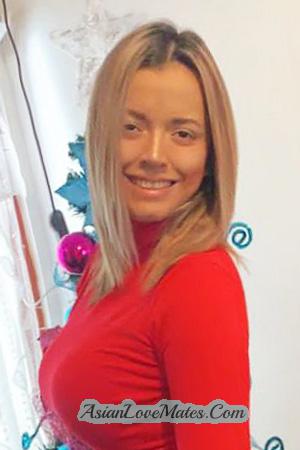 206836 - Josselin Age: 30 - Costa Rica