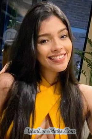 207164 - Stacey Age: 31 - Colombia