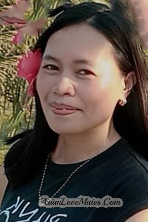 207193 - Julie Age: 43 - Philippines