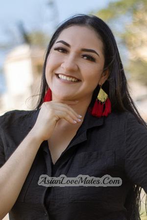 207349 - Diana Age: 33 - Colombia