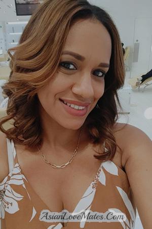 207415 - Margarita Age: 42 - Colombia