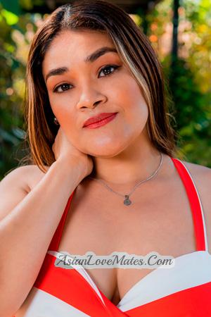 207425 - Paola Age: 42 - Colombia