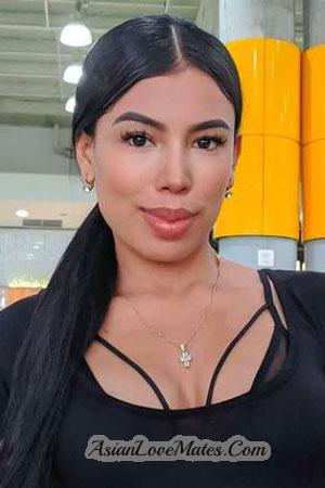 207642 - Danny Age: 30 - Colombia