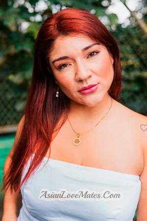 207686 - Olga Age: 37 - Colombia