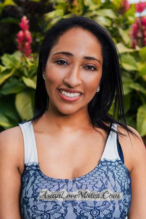 207770 - Aura Age: 33 - Colombia