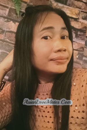 207986 - Klinoiy Age: 49 - Thailand