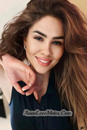 Ladies of Eastern-Europe