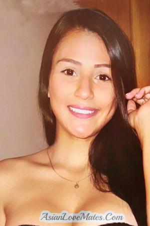 208077 - Joselyn Age: 30 - Costa Rica