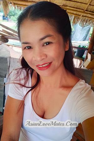 208104 - Patitta Age: 47 - Thailand