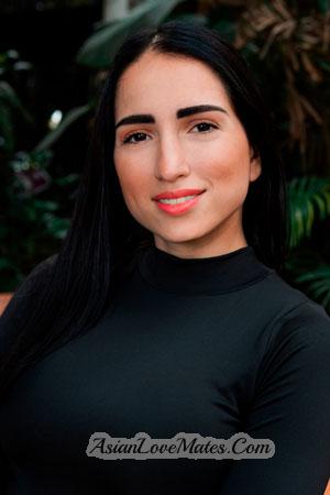 208143 - Isabel Age: 32 - Colombia