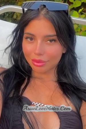 208148 - Anglica Age: 25 - Colombia