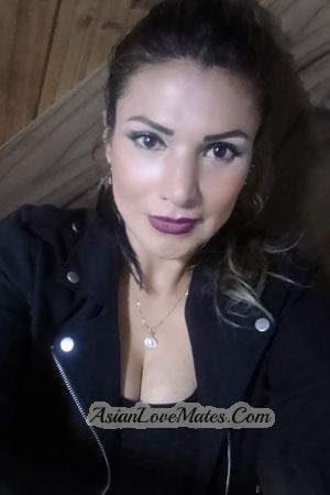 208262 - Wendy Age: 45 - Costa Rica