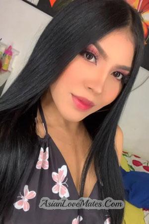 208379 - Yurimaris Age: 29 - Colombia