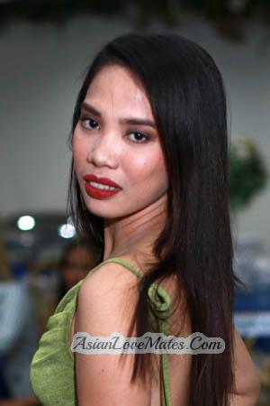 208422 - Devine Grace Age: 26 - Philippines