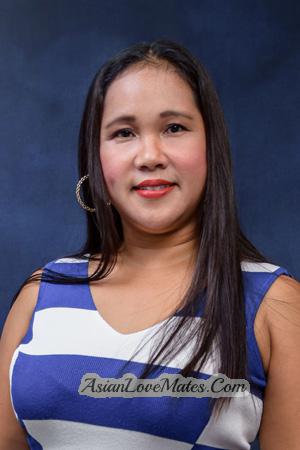 208430 - Petronilla Age: 41 - Philippines